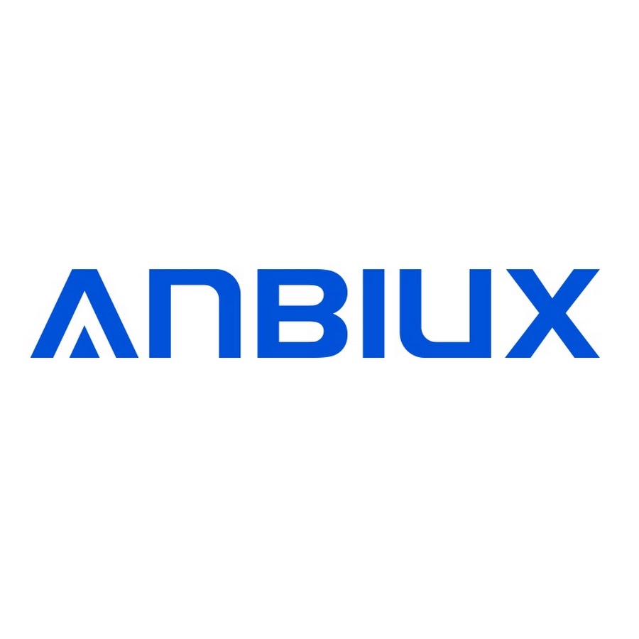Anbiux