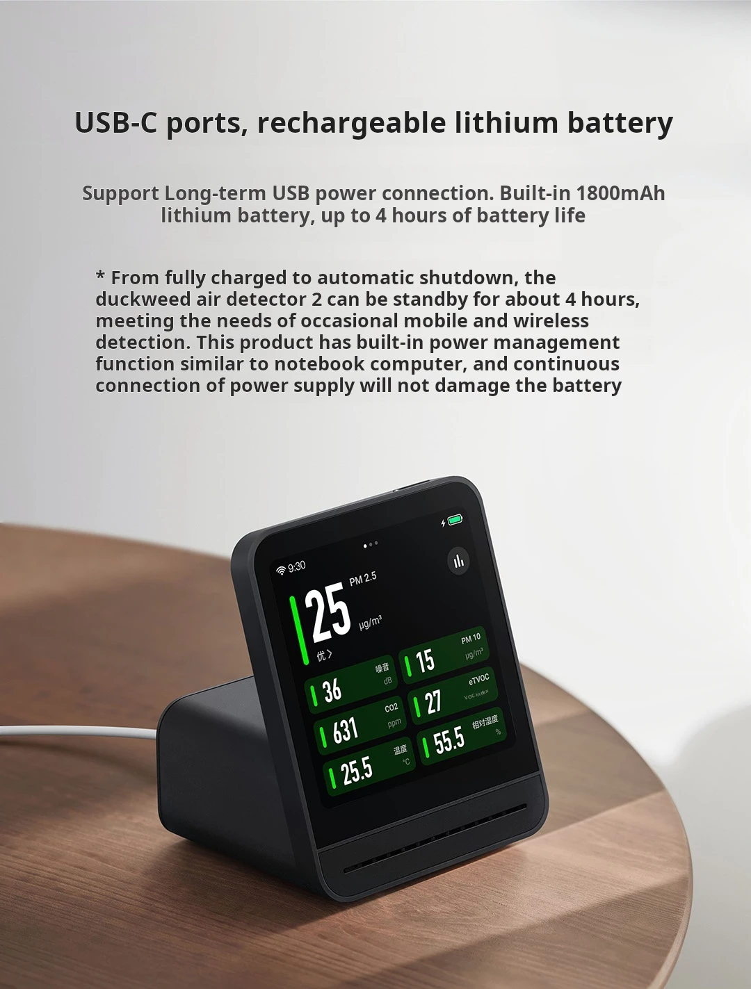 S60f12f28cd094fd6b358d7ea19ff7ef1G