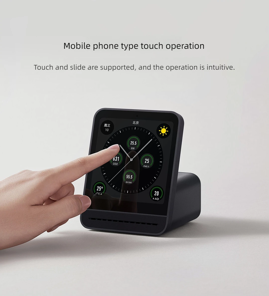 S64294c83f34c49efae05ab12cc3f9c104