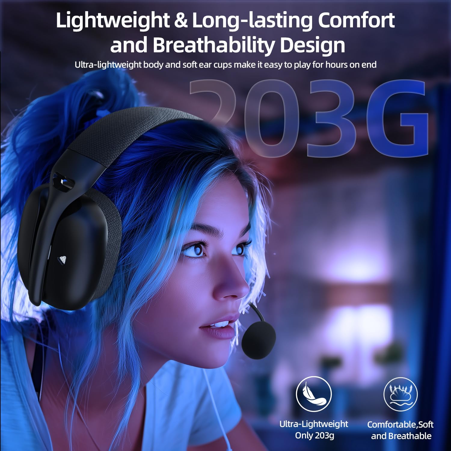 71N1p2WjDgL._AC_SL1500_