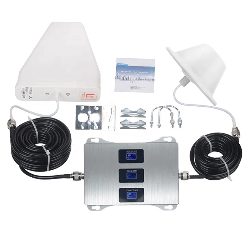 3284369638_gsm-pidsilyuvach-signalu