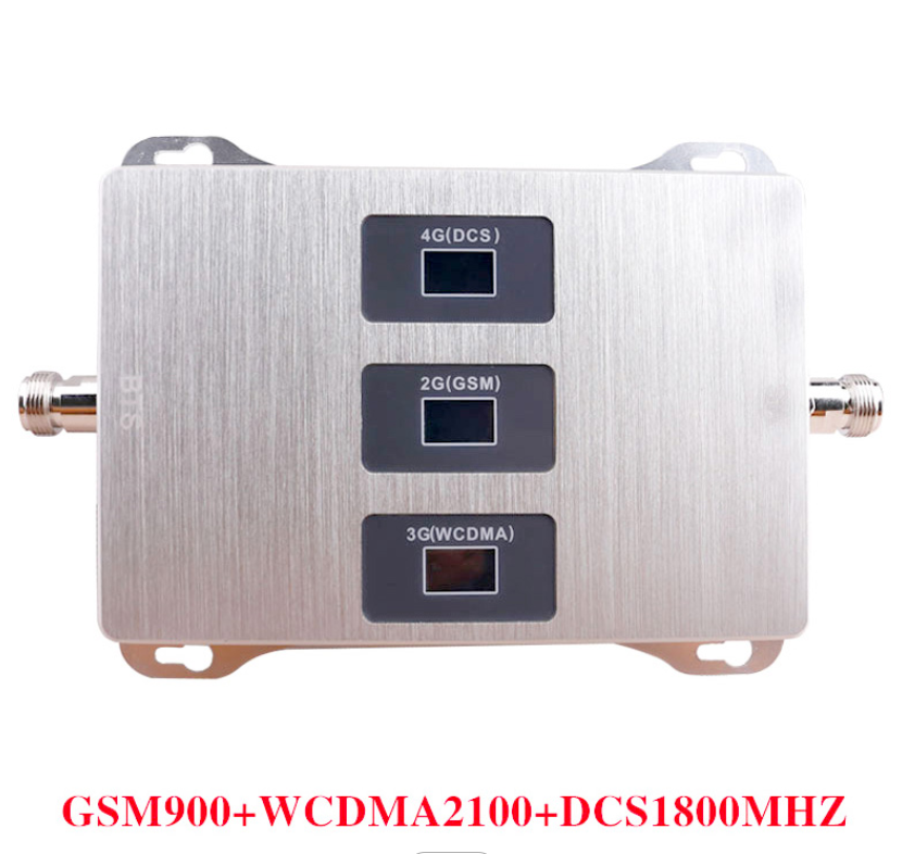 3284369643_gsm-pidsilyuvach-signalu