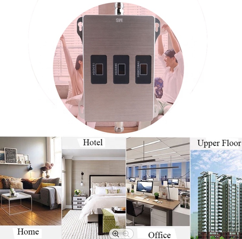 3284369645_gsm-pidsilyuvach-signalu