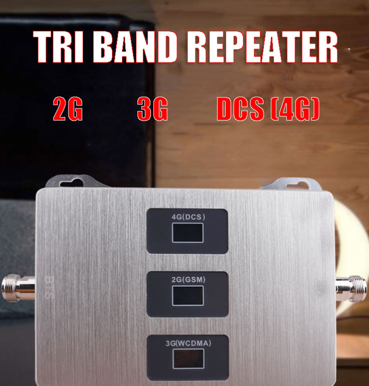 3284369646_gsm-pidsilyuvach-signalu