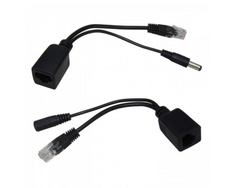 3425888092_poe-inzhektor-pasivnij-smarthd