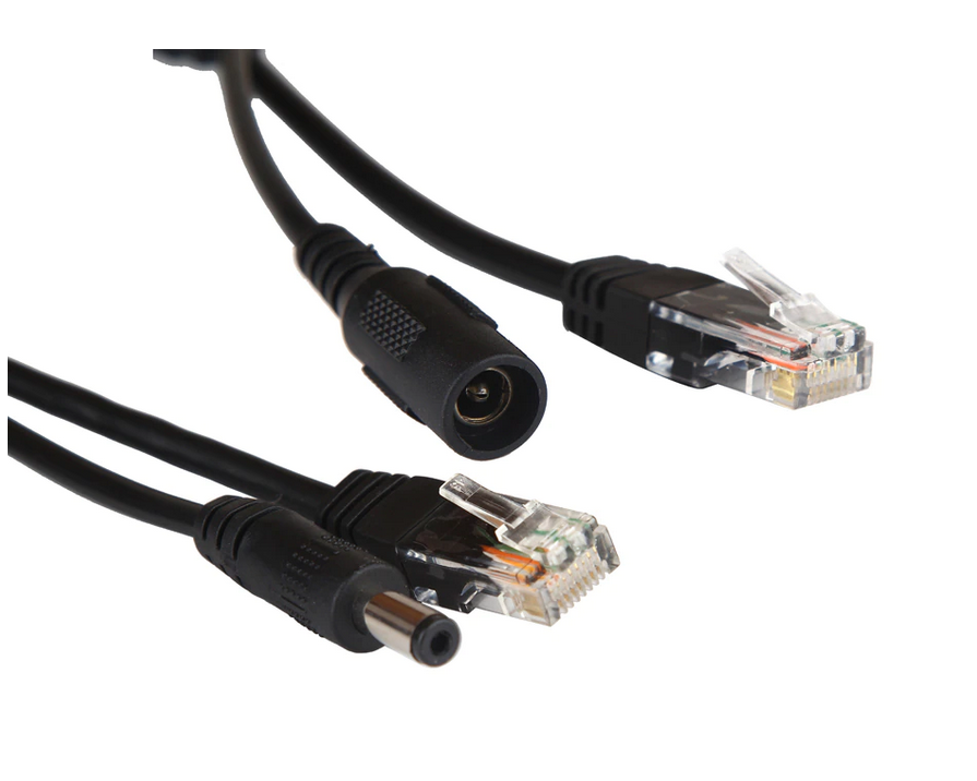 3425888093_poe-inzhektor-pasivnij-smarthd