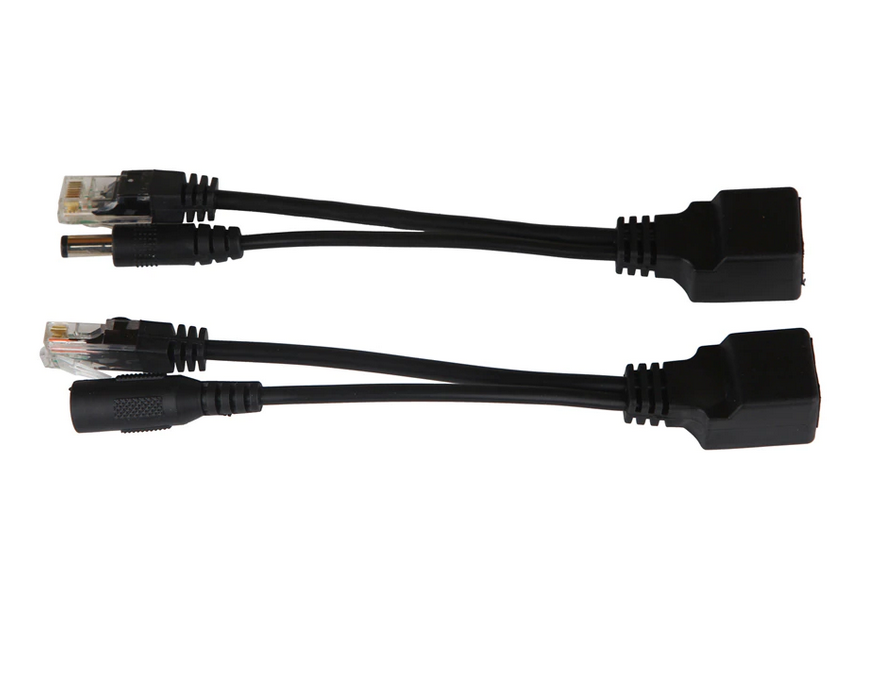 3425888094_poe-inzhektor-pasivnij-smarthd