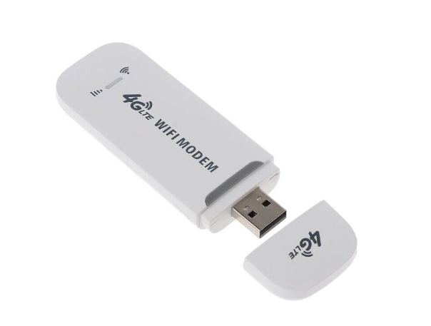 3877966175_4g3g-modem-
