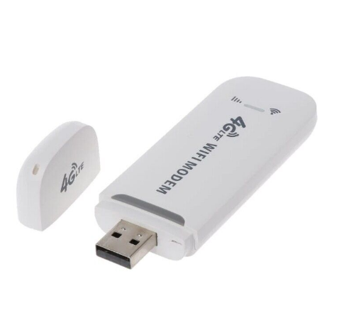3877966176_4g3g-modem-