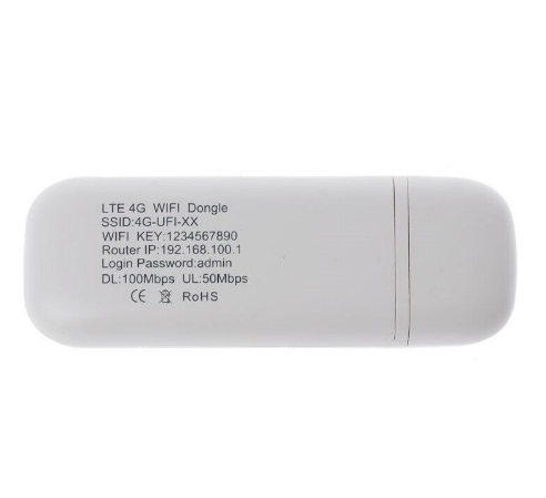 3877966177_4g3g-modem-