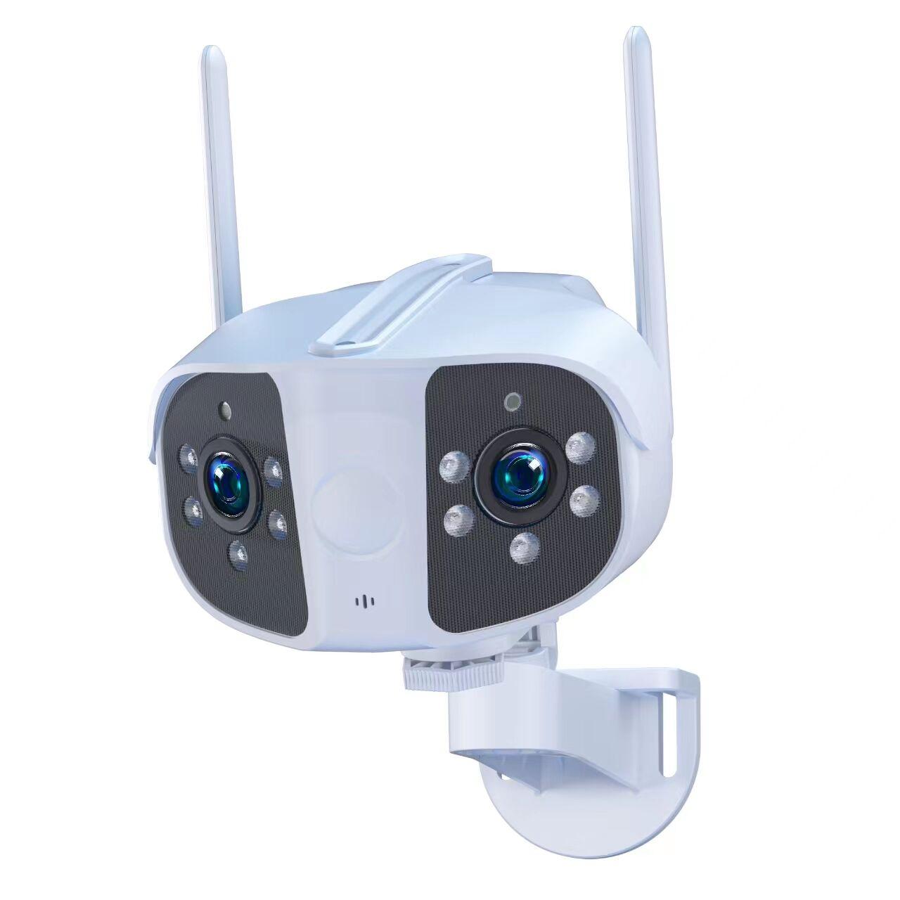 5104160112_vulichna-6mp-ip