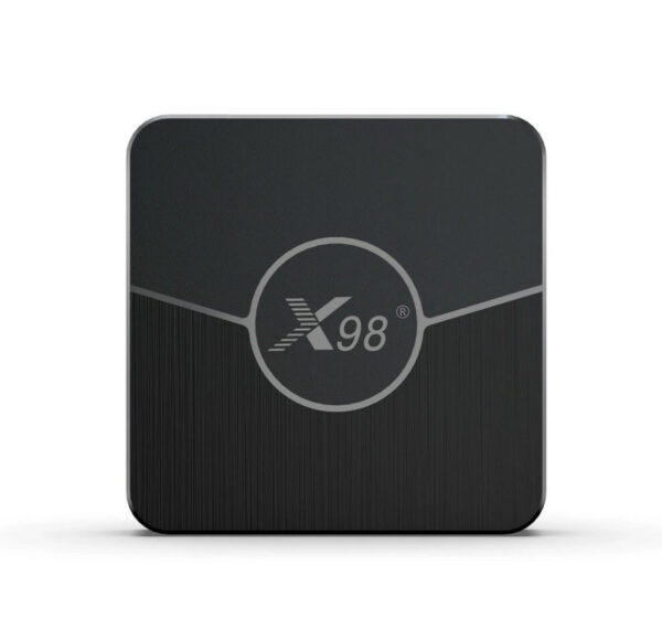 3800735180_x98-plus-464