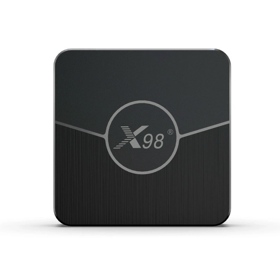 3800735180_x98-plus-464