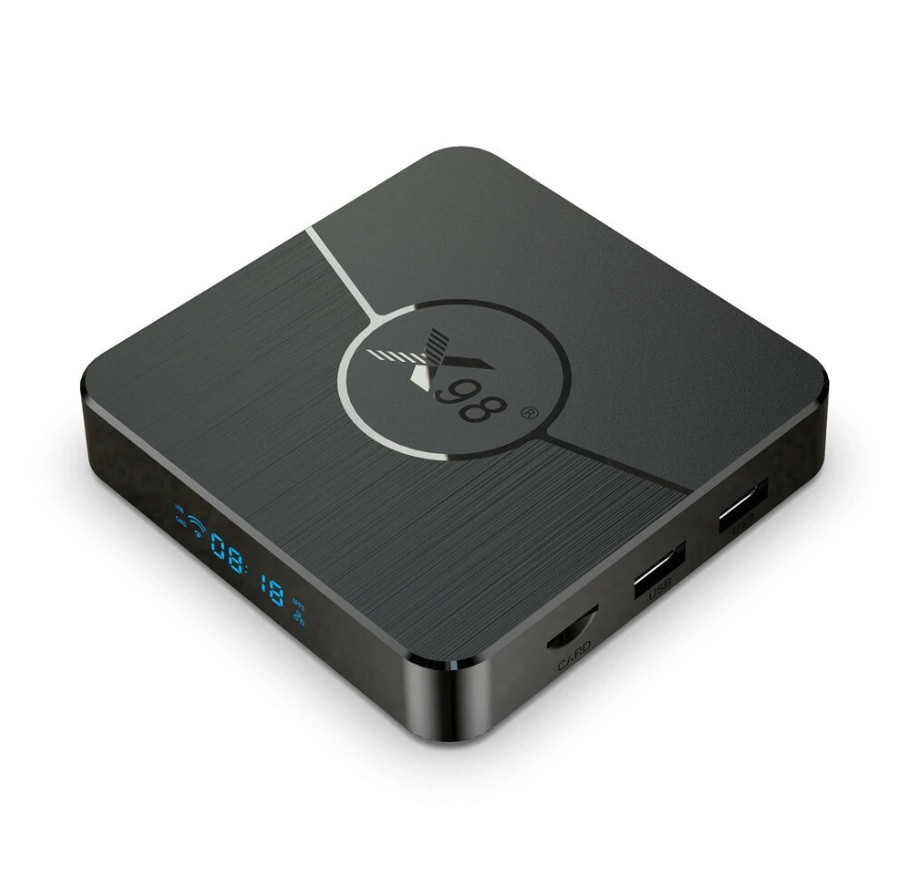 3800735182_x98-plus-464