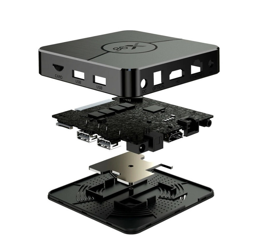 3800735183_x98-plus-464