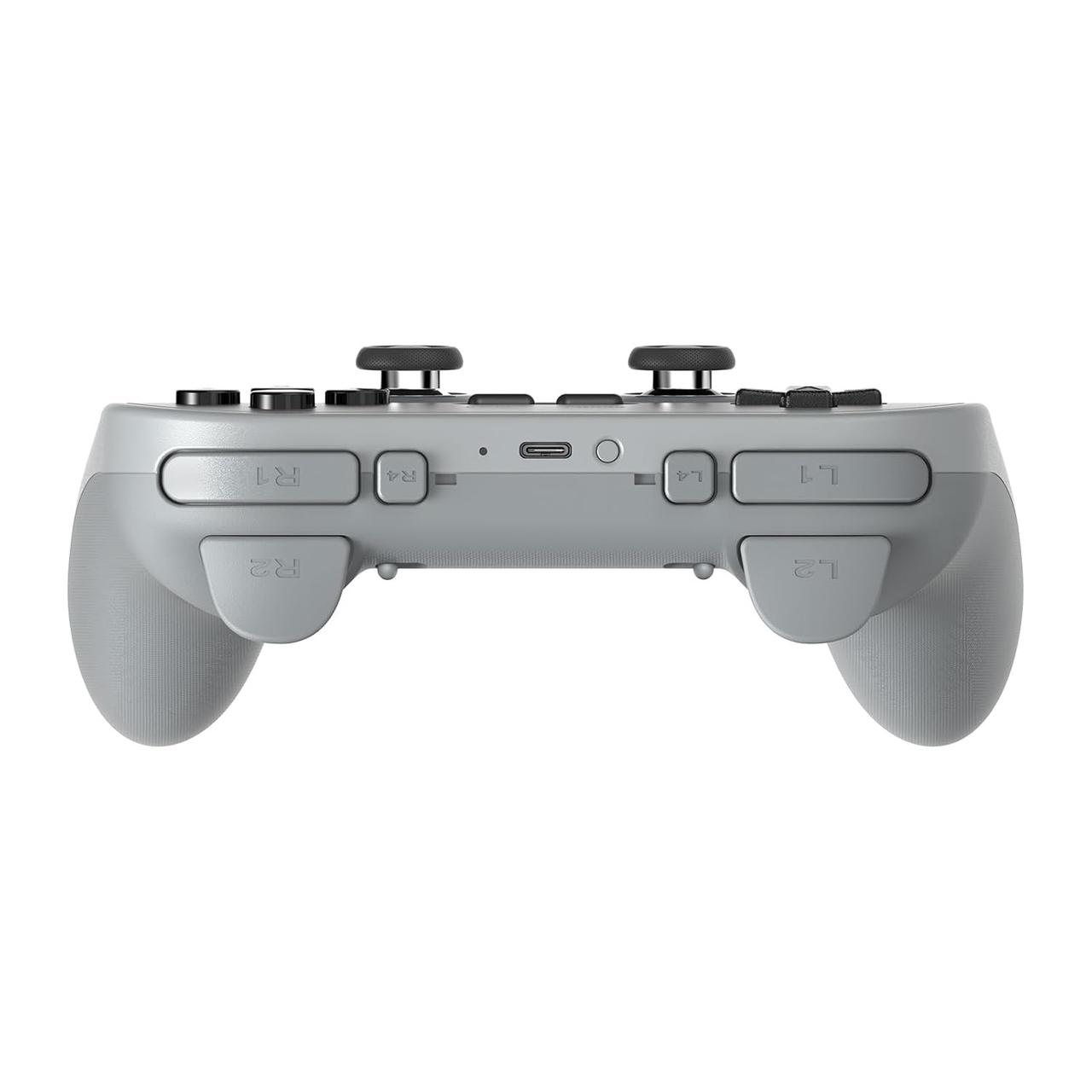 6878089267_gejmpad-8bitdo-pro