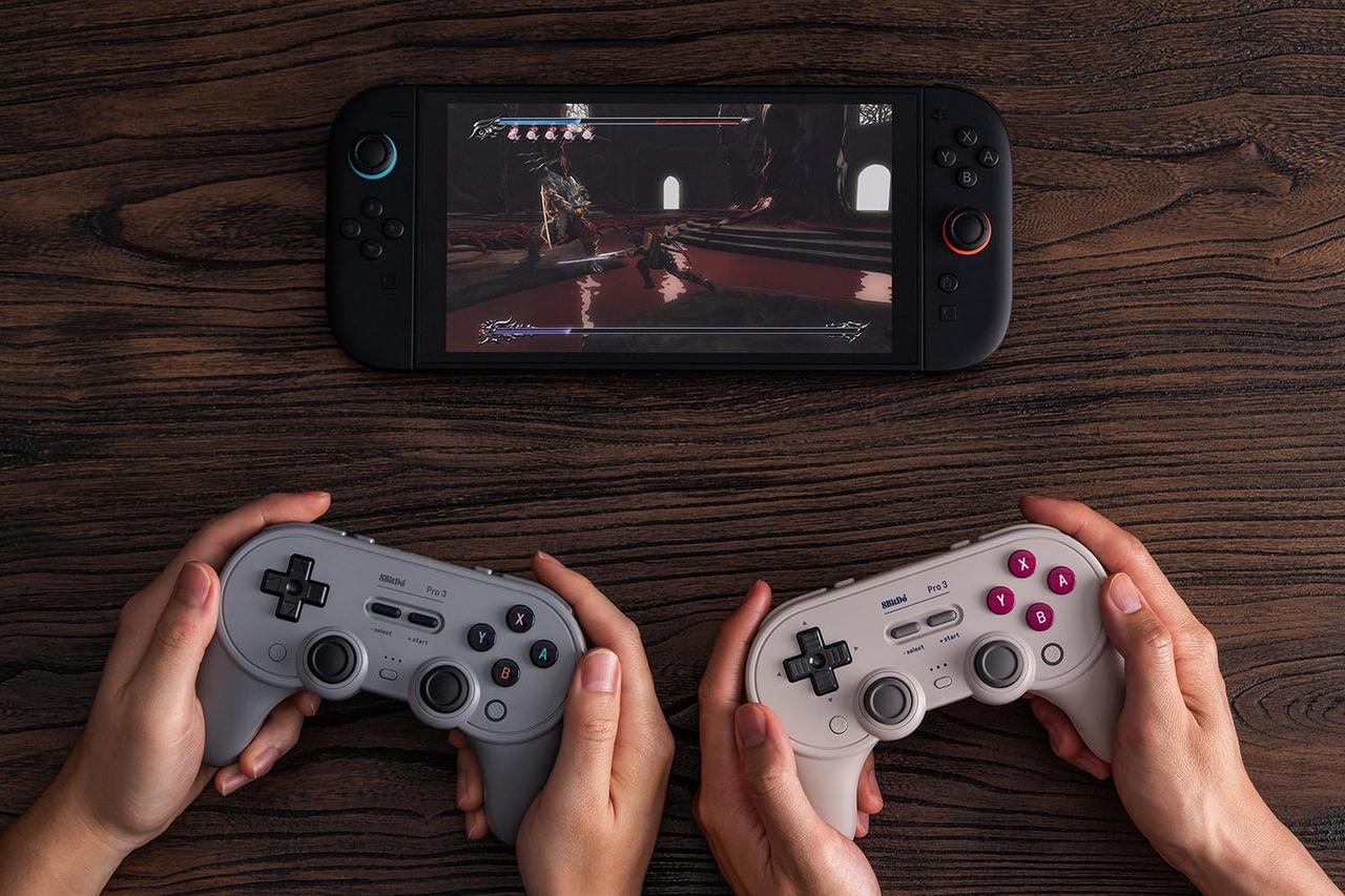 6878089268_gejmpad-8bitdo-pro