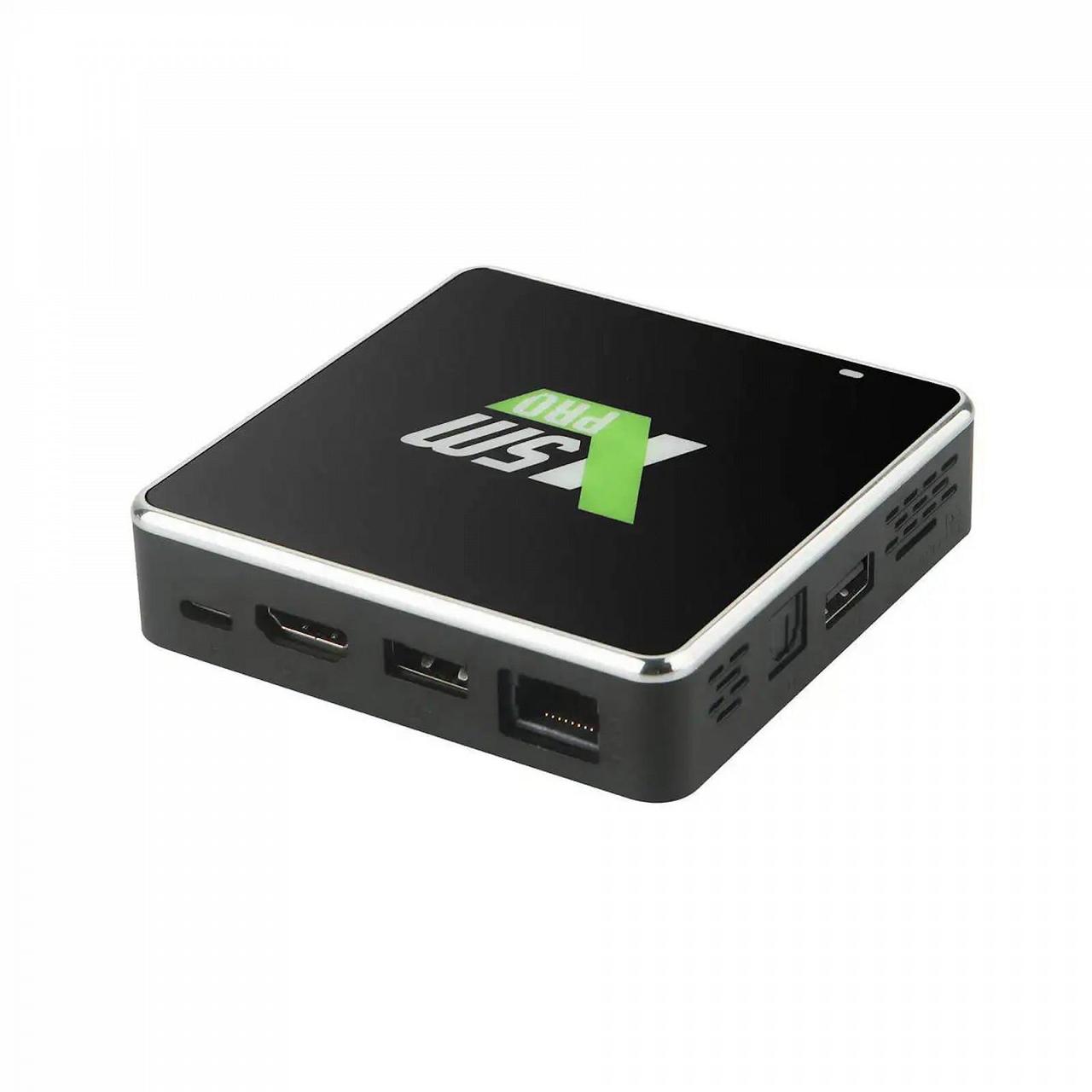 6883857799_ugoos-x5m-pro-1