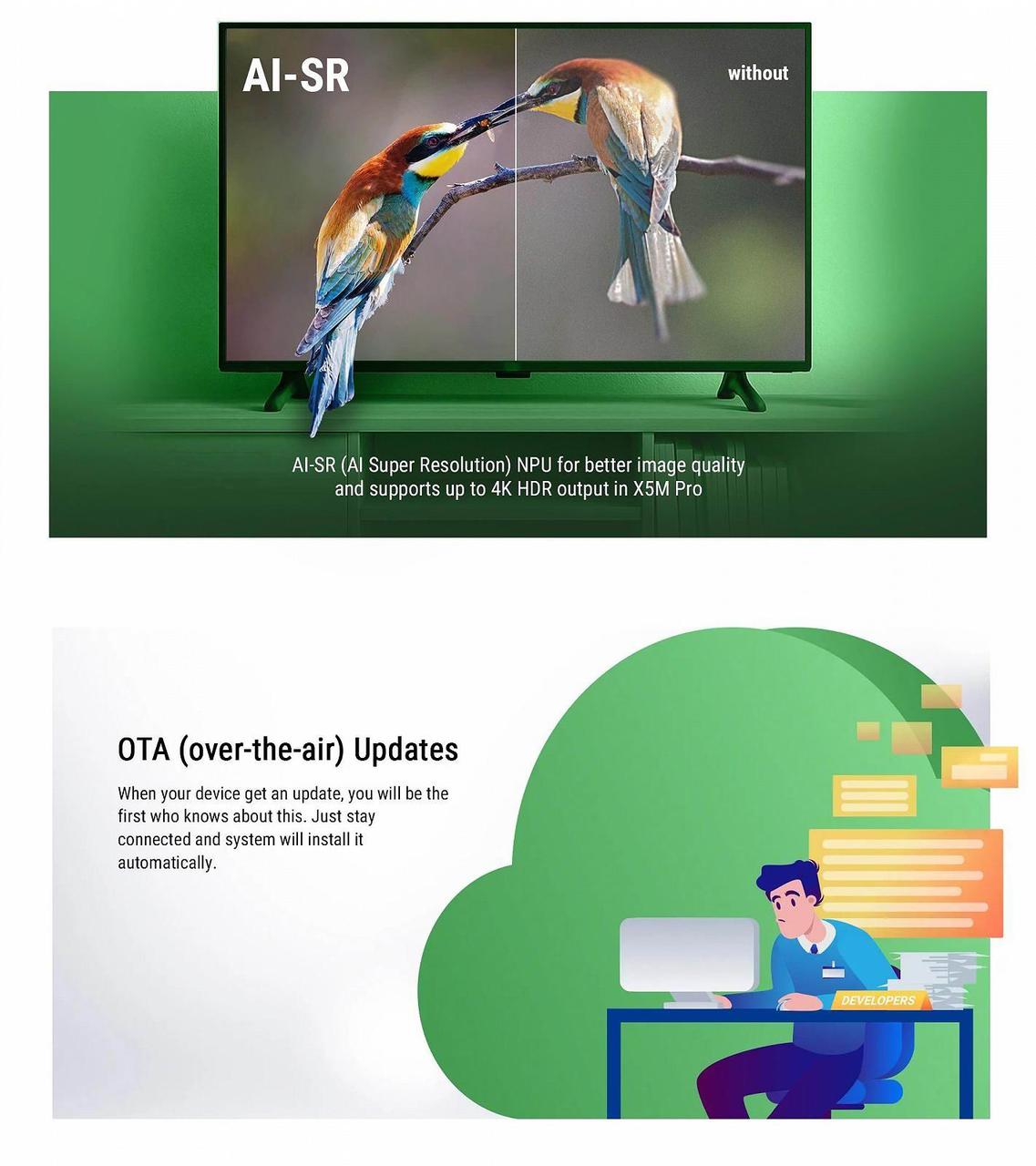 6883857801_ugoos-x5m-pro-1