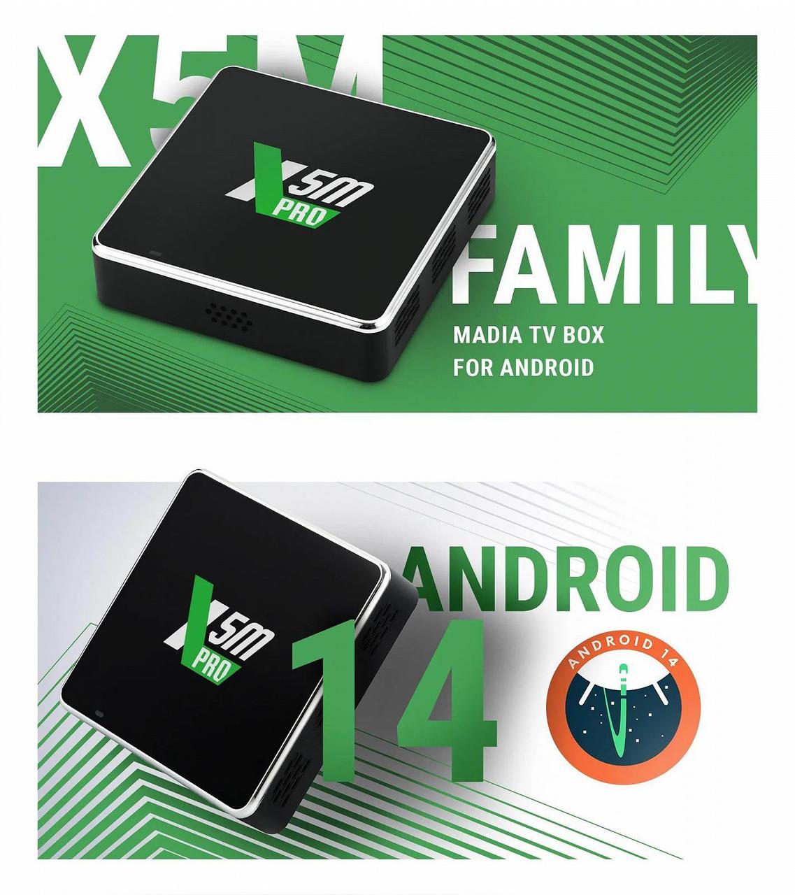 6883857802_ugoos-x5m-pro-1