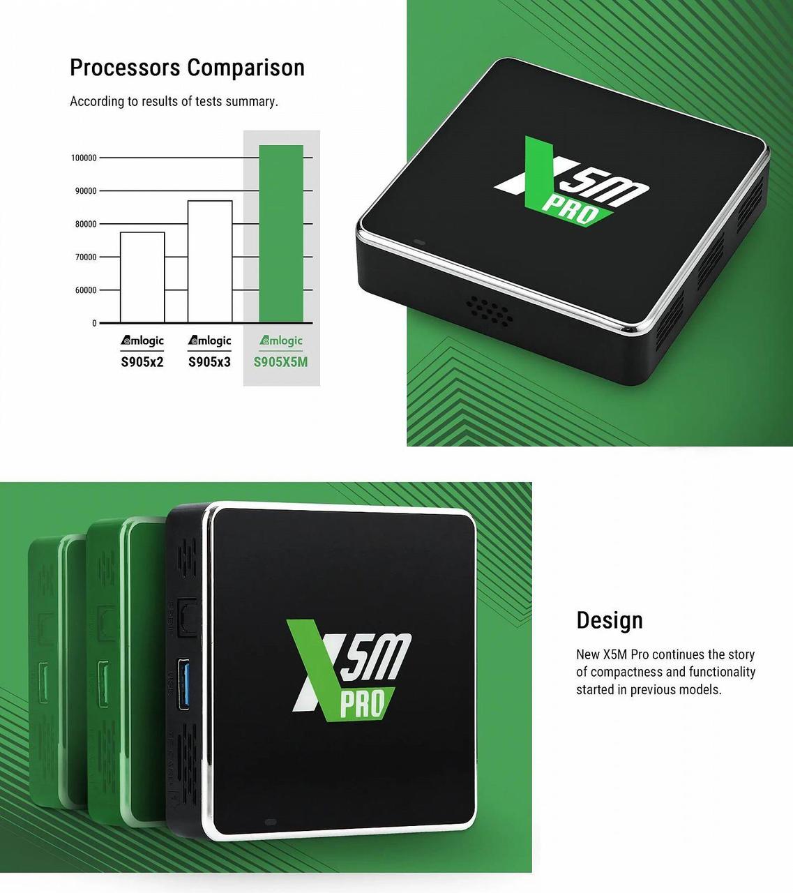 6883857803_ugoos-x5m-pro-1