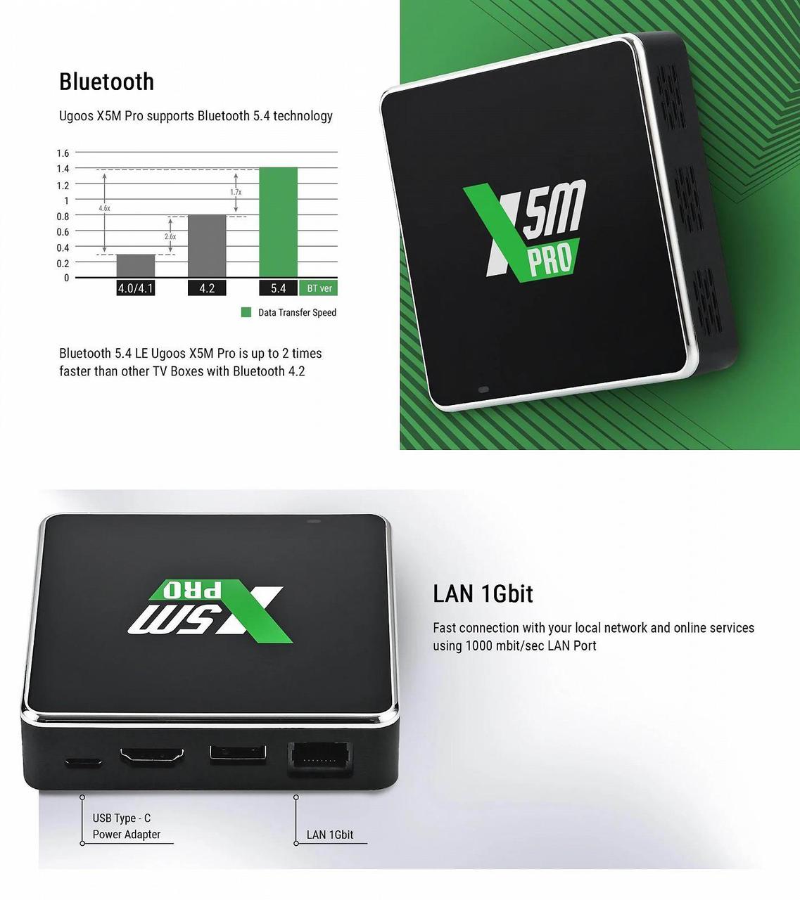 6883857804_ugoos-x5m-pro-1