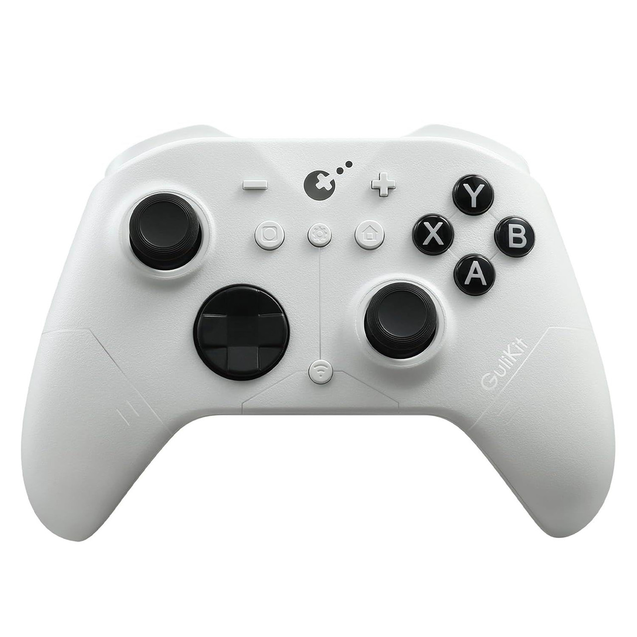 6889763646_gejmpad-bezdrotovij-gulikit