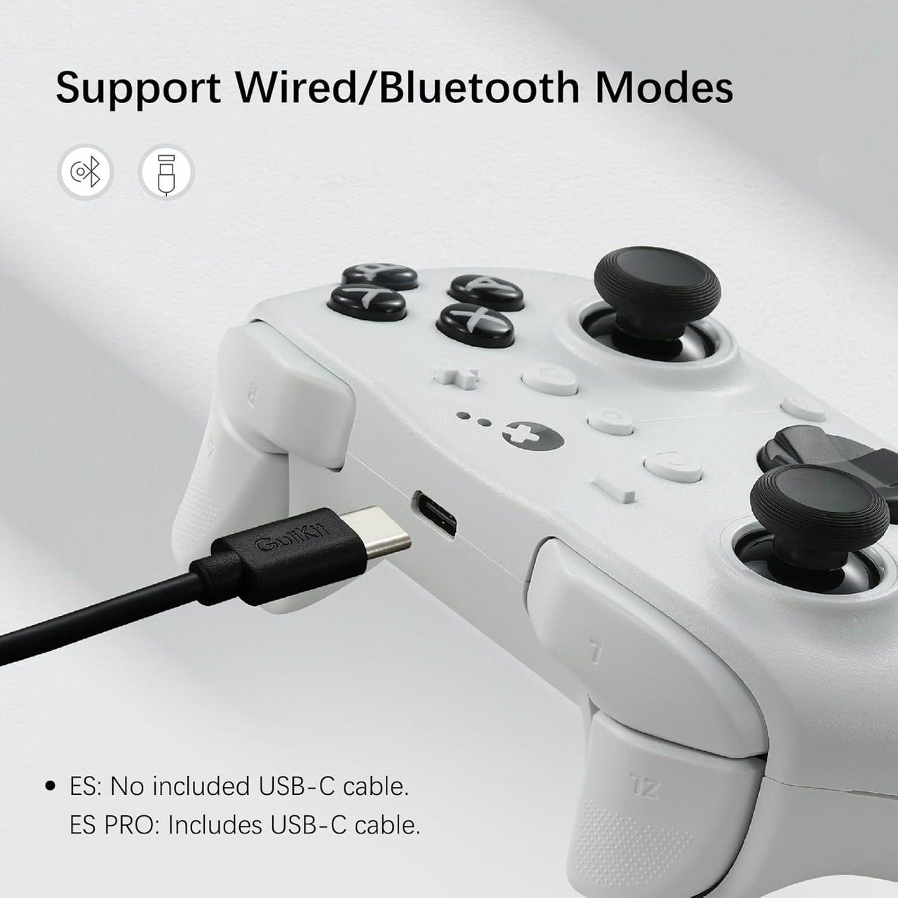 6889763647_gejmpad-bezdrotovij-gulikit