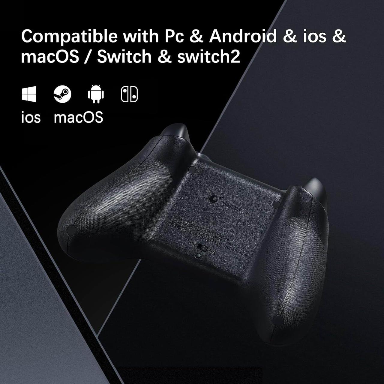 6889763648_gejmpad-bezdrotovij-gulikit