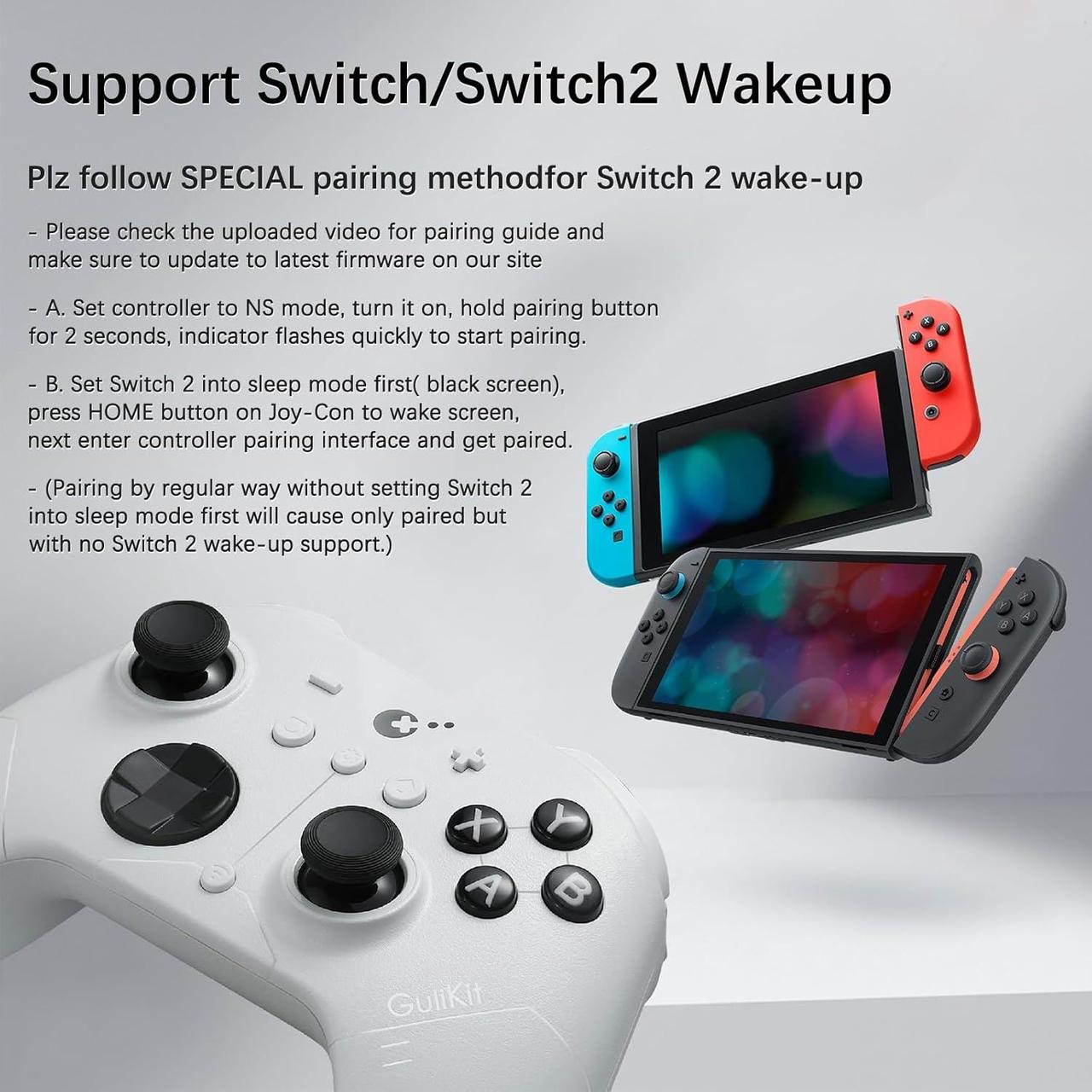 6889763651_gejmpad-bezdrotovij-gulikit