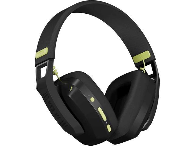 vgn-siren-v1-blackf6