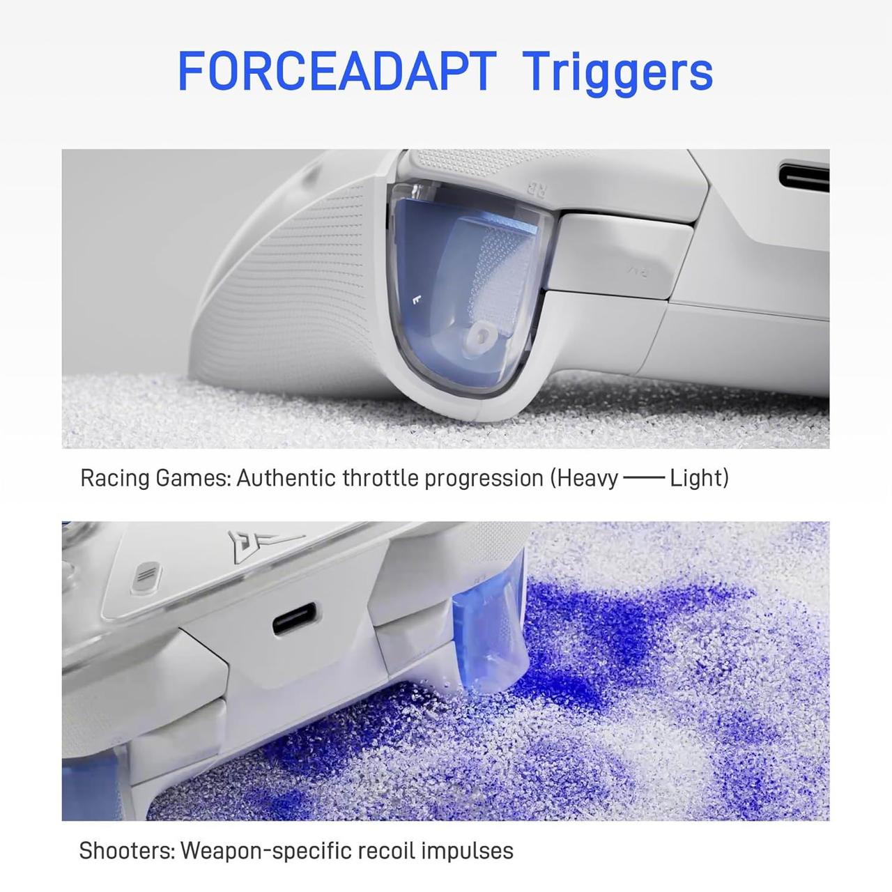 6917742475_gejmpad-flydigi-apex