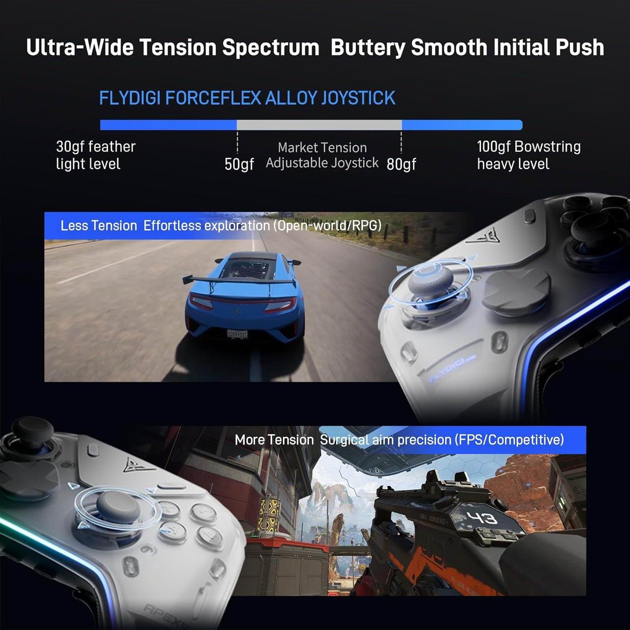 6917742476_gejmpad-flydigi-apex