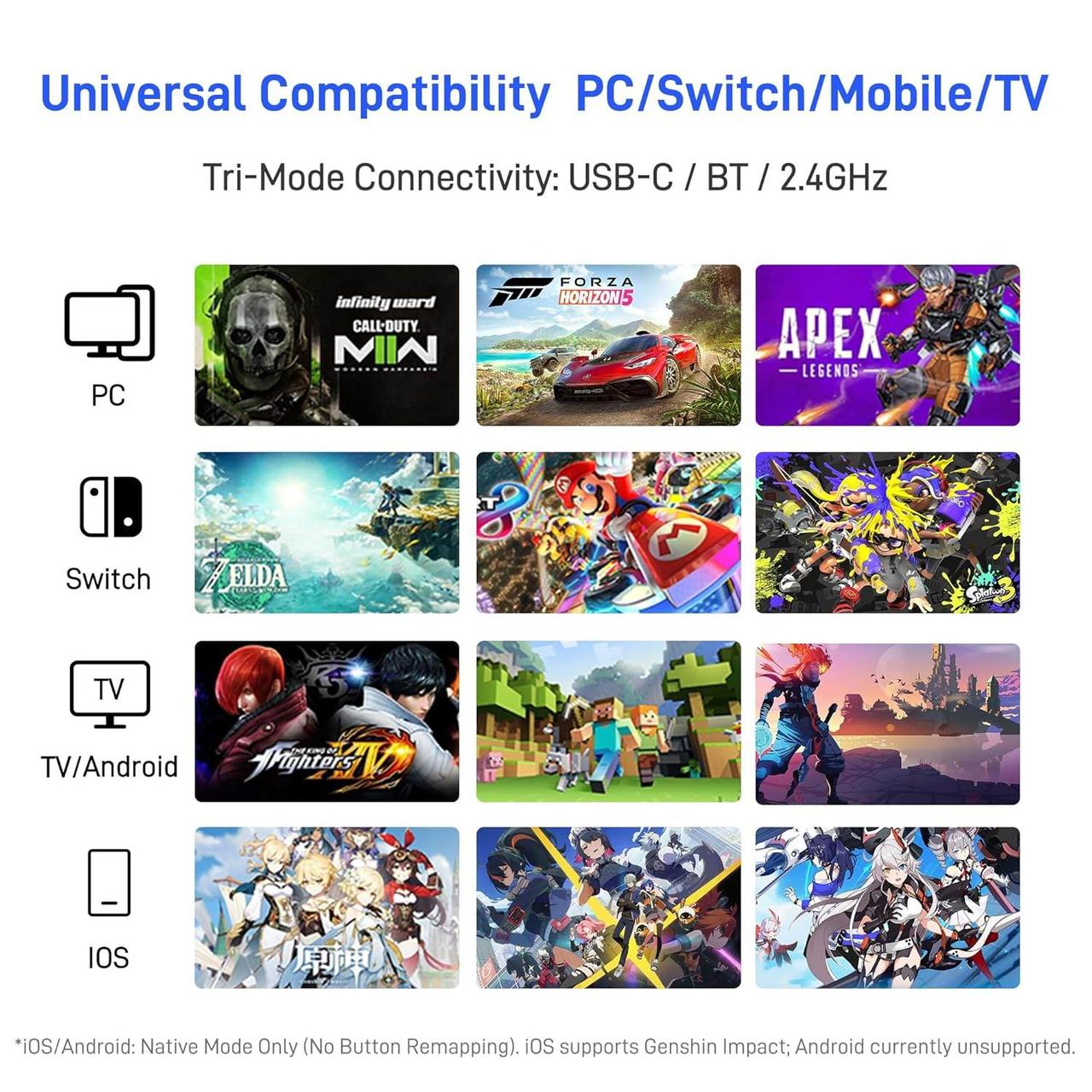 6917742477_gejmpad-flydigi-apex