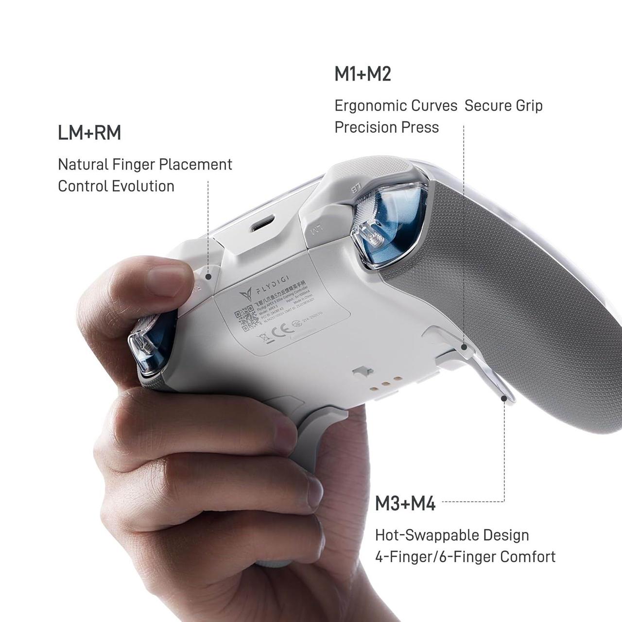 6917742480_gejmpad-flydigi-apex