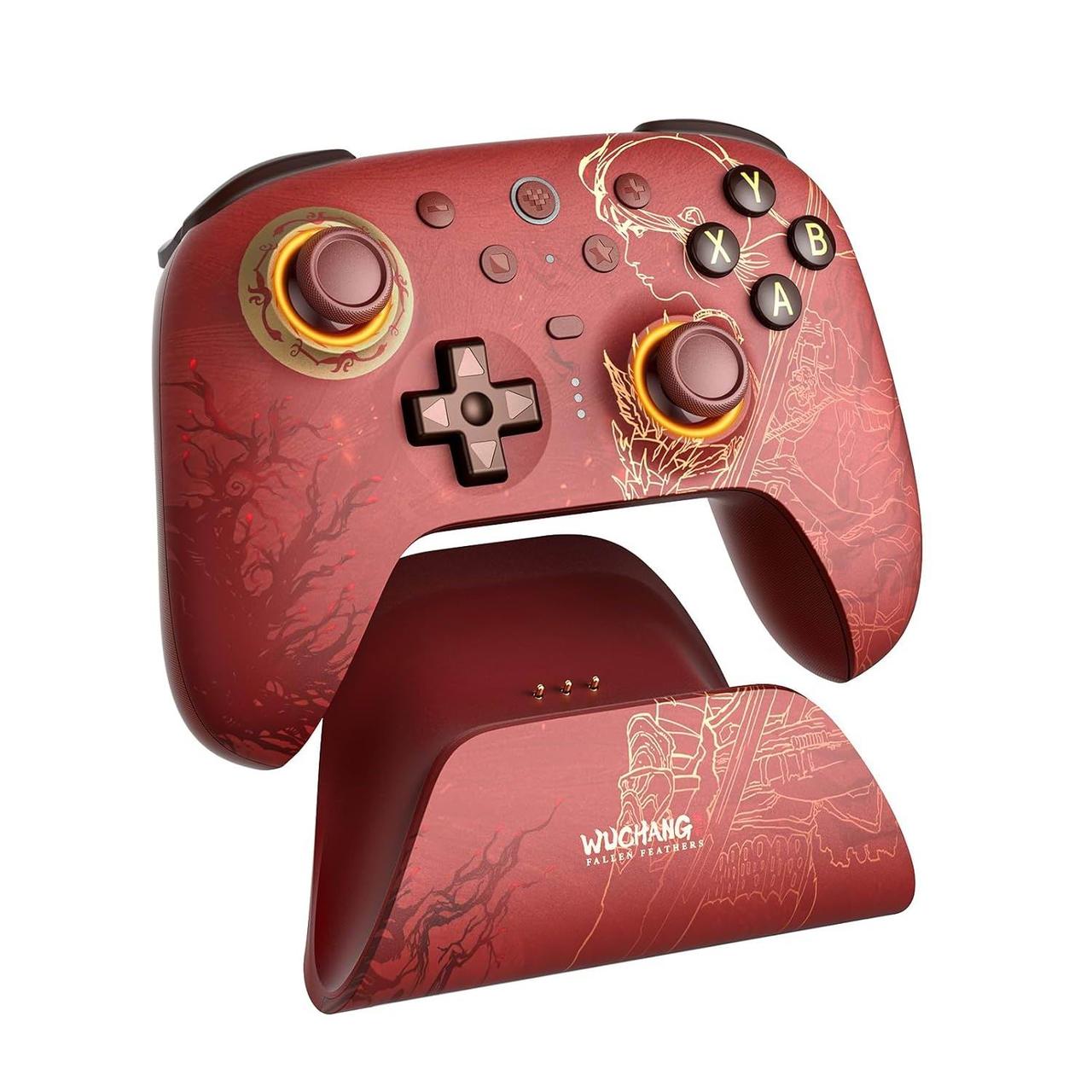 6917907821_gejmpad-8bitdo-ultimate