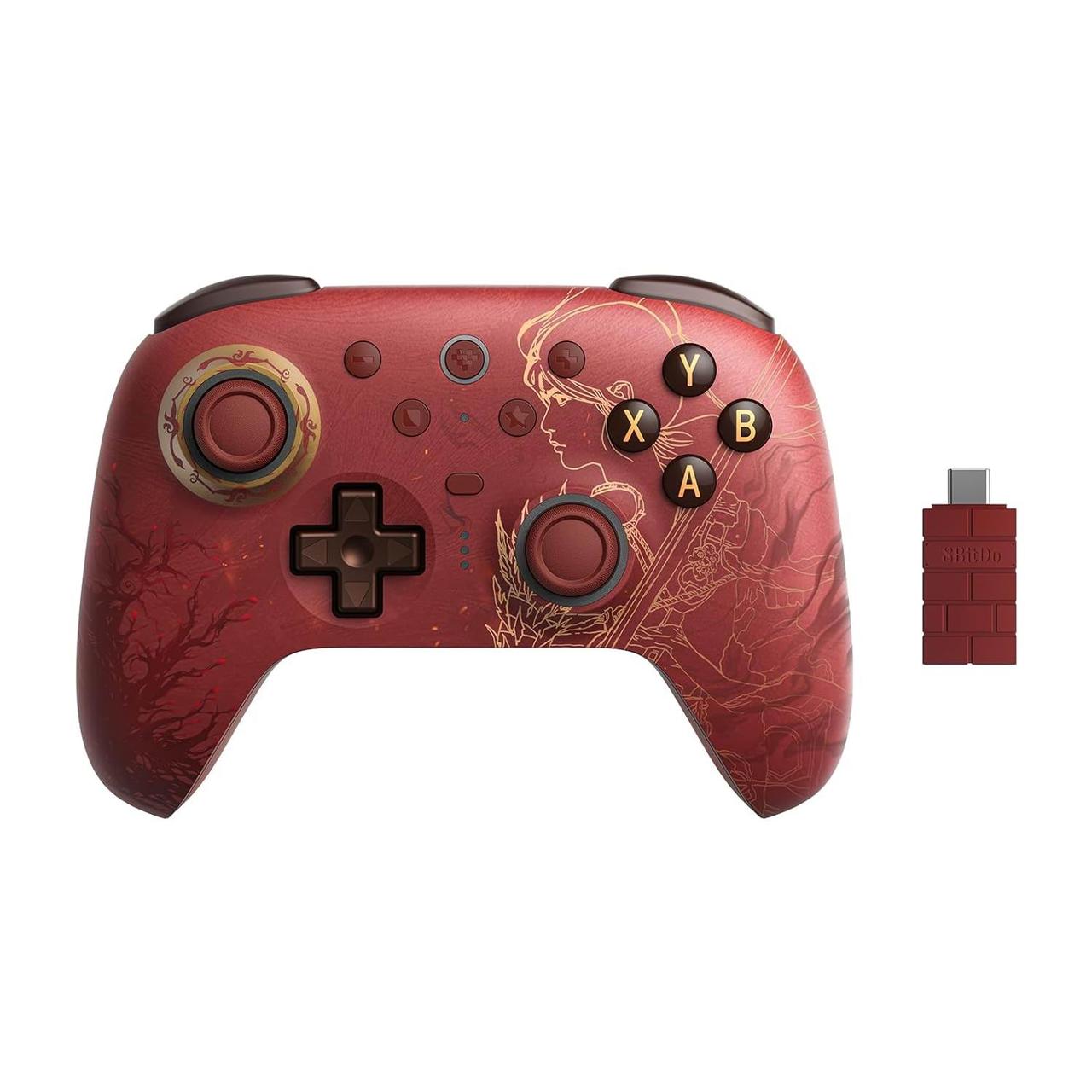 6917907822_gejmpad-8bitdo-ultimate