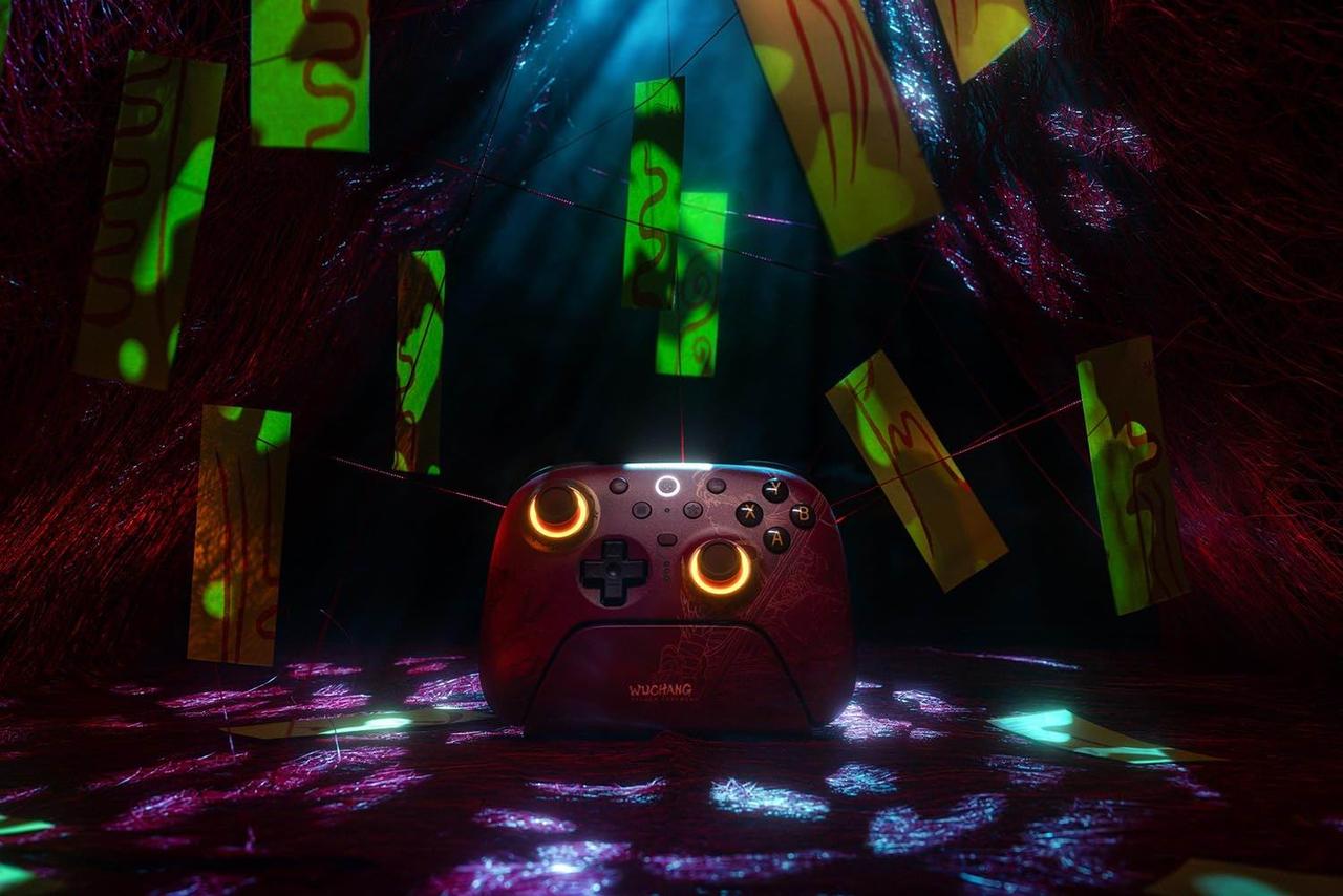 6917907824_gejmpad-8bitdo-ultimate