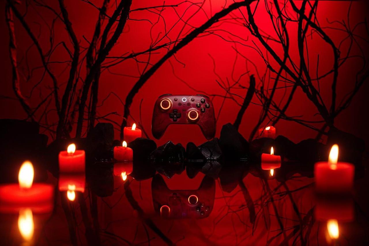 6917907825_gejmpad-8bitdo-ultimate