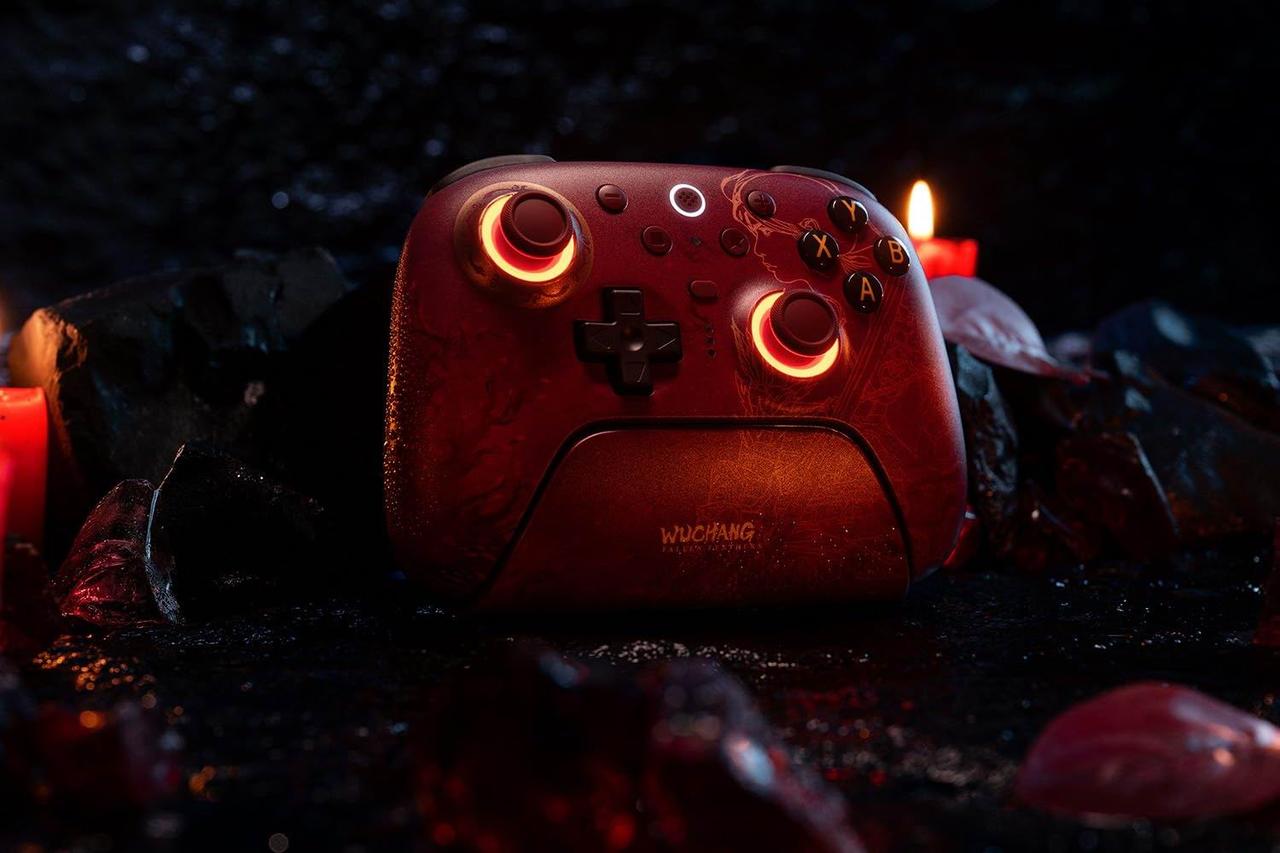 6917907826_gejmpad-8bitdo-ultimate