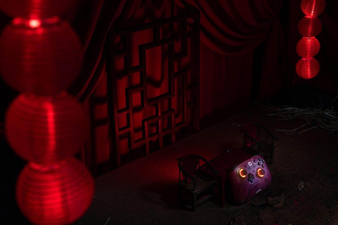 6917907827_gejmpad-8bitdo-ultimate