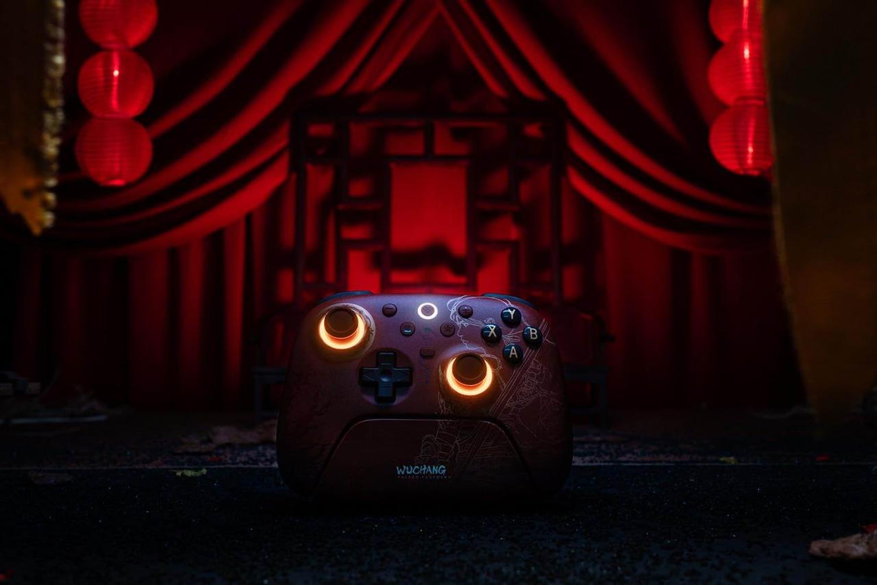 6917907828_gejmpad-8bitdo-ultimate