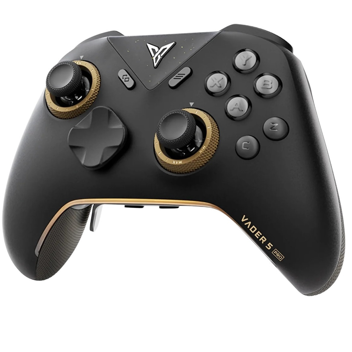 6958836648_gejmpad-flydigi-vader