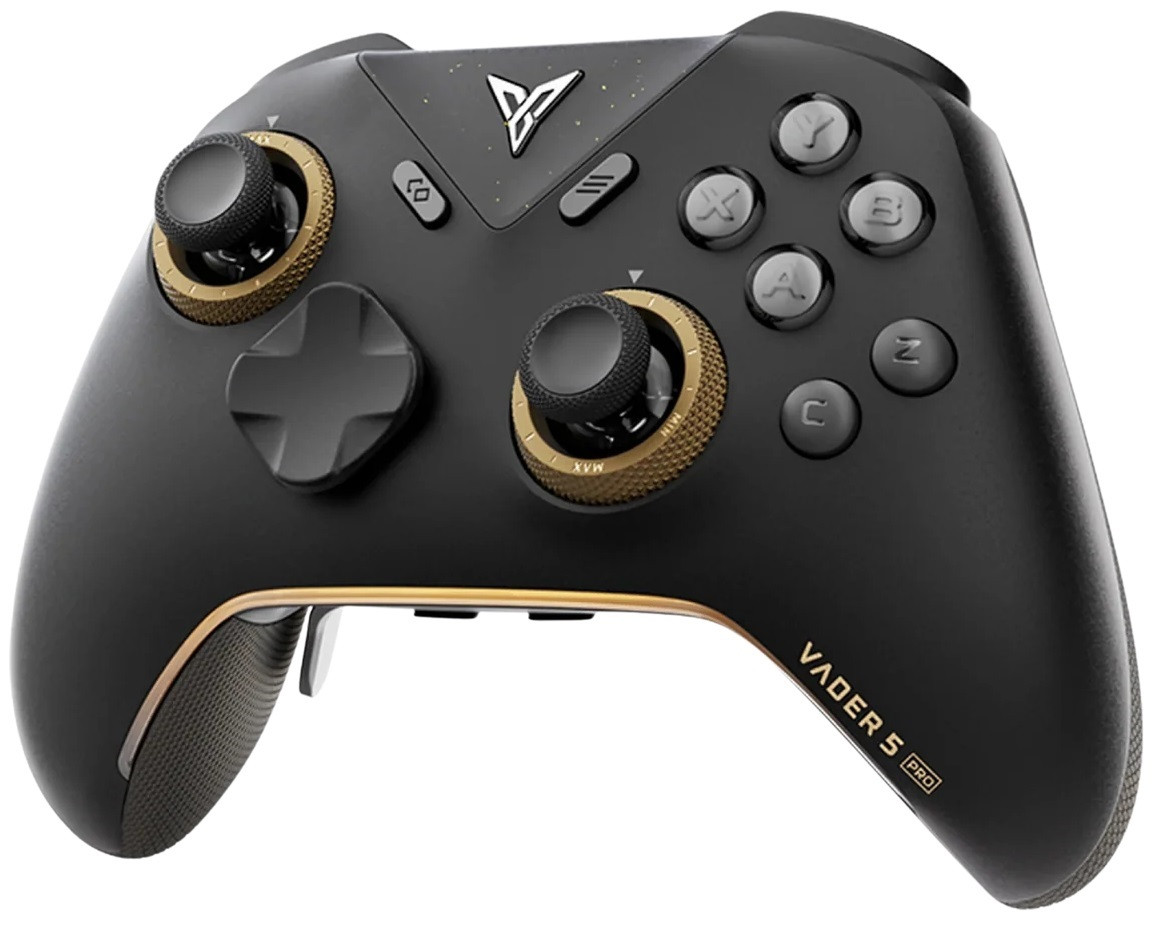 6958836650_gejmpad-flydigi-vader