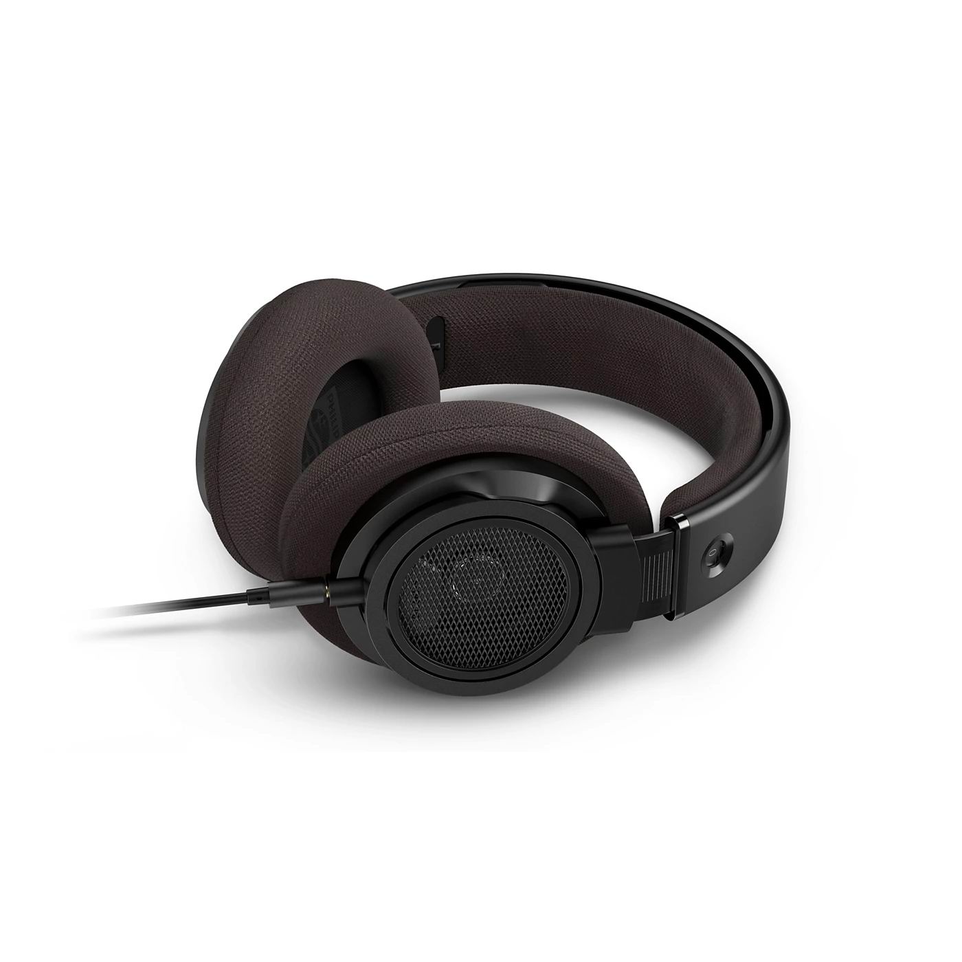 6ae1eb3d0e314389beafb2ba008e2608