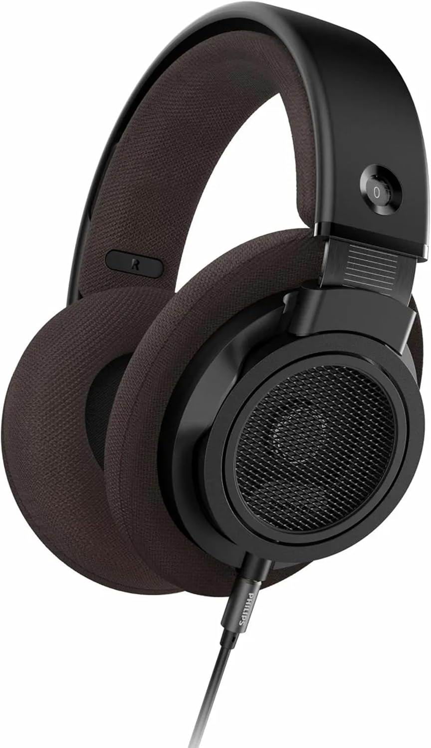 7124qfNKvuL._AC_SL1500_