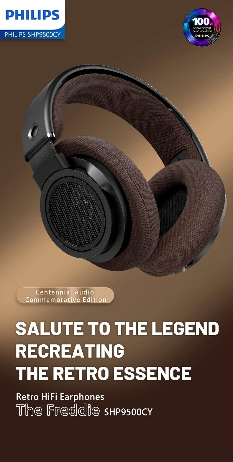 S50ab72c3d8e54f56892cee574e6996cbL