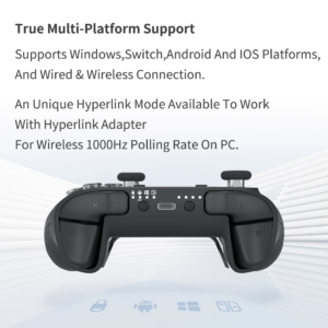 5339141963_gejmpad-gulikit-kk3