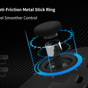 5339141964_gejmpad-gulikit-kk3