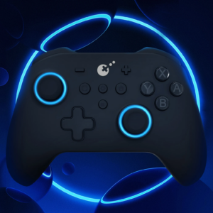 5339141965_gejmpad-gulikit-kk3